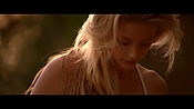 Filename=alltheboyslovemandylane12419.jpg
Filesize=682KiB
Dimensions=1920x1080
Date added=Apr 06, 2021 alltheboyslovemandylane12419.jpg