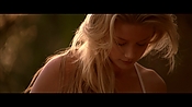 Filename=alltheboyslovemandylane12421.jpg
Filesize=688KiB
Dimensions=1920x1080
Date added=Apr 06, 2021 alltheboyslovemandylane12421.jpg