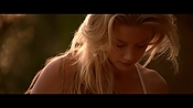 Filename=alltheboyslovemandylane12423.jpg
Filesize=693KiB
Dimensions=1920x1080
Date added=Apr 06, 2021 alltheboyslovemandylane12423.jpg