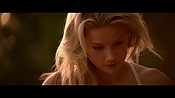 Filename=alltheboyslovemandylane12438.jpg
Filesize=685KiB
Dimensions=1920x1080
Date added=Apr 06, 2021 alltheboyslovemandylane12438.jpg