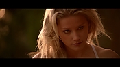Filename=alltheboyslovemandylane12440.jpg
Filesize=669KiB
Dimensions=1920x1080
Date added=Apr 06, 2021 alltheboyslovemandylane12440.jpg