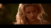 Filename=alltheboyslovemandylane12441.jpg
Filesize=677KiB
Dimensions=1920x1080
Date added=Apr 06, 2021 alltheboyslovemandylane12441.jpg