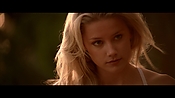 Filename=alltheboyslovemandylane12442.jpg
Filesize=661KiB
Dimensions=1920x1080
Date added=Apr 06, 2021 alltheboyslovemandylane12442.jpg