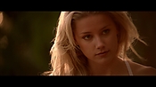 Filename=alltheboyslovemandylane12443.jpg
Filesize=658KiB
Dimensions=1920x1080
Date added=Apr 06, 2021 alltheboyslovemandylane12443.jpg