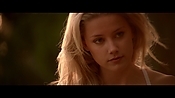 Filename=alltheboyslovemandylane12444.jpg
Filesize=641KiB
Dimensions=1920x1080
Date added=Apr 06, 2021 alltheboyslovemandylane12444.jpg
