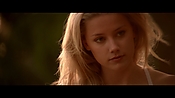 Filename=alltheboyslovemandylane12445.jpg
Filesize=624KiB
Dimensions=1920x1080
Date added=Apr 06, 2021 alltheboyslovemandylane12445.jpg