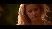 Filename=alltheboyslovemandylane12446.jpg
Filesize=614KiB
Dimensions=1920x1080
Date added=Apr 06, 2021 alltheboyslovemandylane12446.jpg