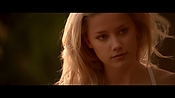 Filename=alltheboyslovemandylane12447.jpg
Filesize=628KiB
Dimensions=1920x1080
Date added=Apr 06, 2021 alltheboyslovemandylane12447.jpg