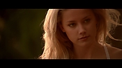 Filename=alltheboyslovemandylane12448.jpg
Filesize=624KiB
Dimensions=1920x1080
Date added=Apr 06, 2021 alltheboyslovemandylane12448.jpg
