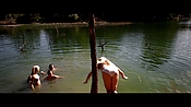 alltheboyslovemandylane12474.jpg