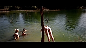 alltheboyslovemandylane12477.jpg