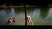alltheboyslovemandylane12478.jpg