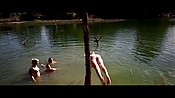 alltheboyslovemandylane12479.jpg