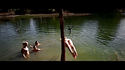 alltheboyslovemandylane12480.jpg