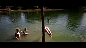 alltheboyslovemandylane12481.jpg