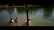 alltheboyslovemandylane12485.jpg