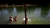 alltheboyslovemandylane12487.jpg