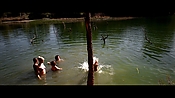 alltheboyslovemandylane12488.jpg
