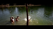 alltheboyslovemandylane12490.jpg