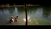 alltheboyslovemandylane12491.jpg