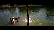 alltheboyslovemandylane12492.jpg