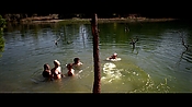 alltheboyslovemandylane12504.jpg