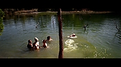 alltheboyslovemandylane12506.jpg