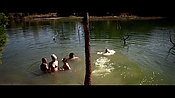 alltheboyslovemandylane12509.jpg