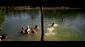 alltheboyslovemandylane12516.jpg