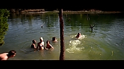 alltheboyslovemandylane12518.jpg