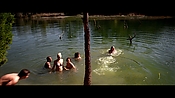 alltheboyslovemandylane12520.jpg