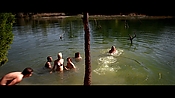 alltheboyslovemandylane12521.jpg