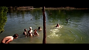 alltheboyslovemandylane12522.jpg