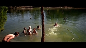 alltheboyslovemandylane12523.jpg