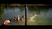 alltheboyslovemandylane12524.jpg