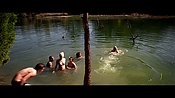 alltheboyslovemandylane12525.jpg