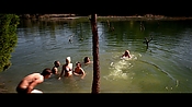 alltheboyslovemandylane12526.jpg