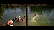 alltheboyslovemandylane12527.jpg