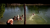 alltheboyslovemandylane12528.jpg
