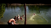 alltheboyslovemandylane12529.jpg