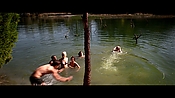 alltheboyslovemandylane12530.jpg