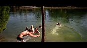 alltheboyslovemandylane12531.jpg