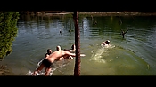 alltheboyslovemandylane12534.jpg