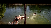 alltheboyslovemandylane12535.jpg