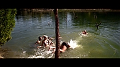 alltheboyslovemandylane12544.jpg