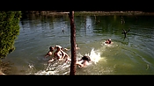 alltheboyslovemandylane12545.jpg