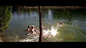 alltheboyslovemandylane12546.jpg