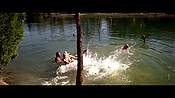 alltheboyslovemandylane12553.jpg