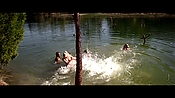 alltheboyslovemandylane12555.jpg