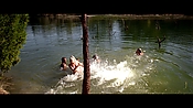 alltheboyslovemandylane12556.jpg